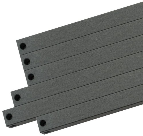 Марзан для серии Ideal 5210/5221/5222/5255/5260 Premium (SZ5221P)