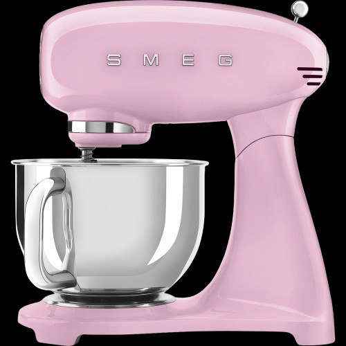 Планетарный миксер SMEG SMF05PKEU