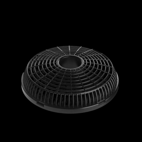 Угольный фильтр Kuppersberg KF-M