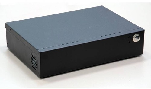 POS компьютер U6R J1800 POS компьютер U6R J1800