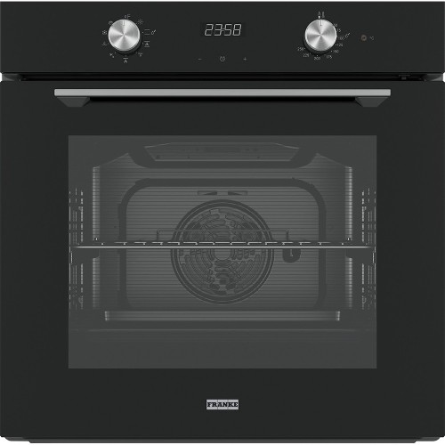Духовой шкаф Franke FMA 86 H BK Franke Maris FMA 86 H BK Духовой шкаф Franke FMA 86 H BK Franke Maris FMA 86 H BK
