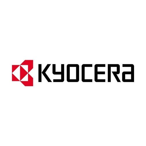 Запасная часть сервисный к-т Kyocera MK-3170 для P3050dn/P3055dn/P3060dn