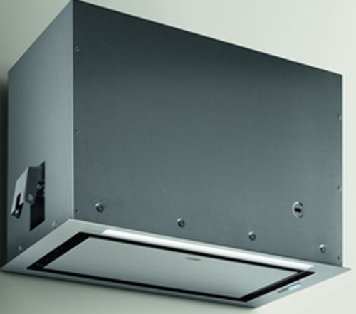 Встраиваемая вытяжка JET AIR Jetair PLANE LUX IX/A/52-PRF0175760