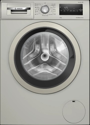 Стиральная машина Bosch WAN2420XME Стиральная машина Bosch WAN2420XME