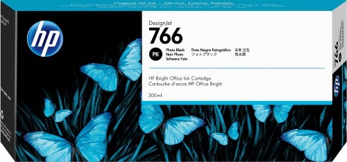 Картридж HP P2V94A