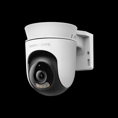 Камера Mercusys MC510