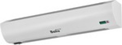 Тепловая пушка и завеса Ballu BHC-L08-S05