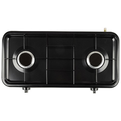 Плита газовая 2-х конфор. Energy EN-002B (144034)