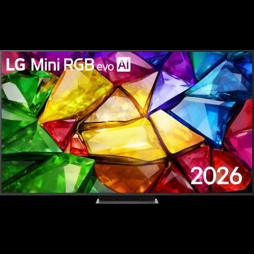 Телевизор ЖК 75'' LG LG 75MRGB86B6A.ARUG