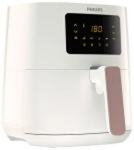 Аэрогриль Philips HD9252/21