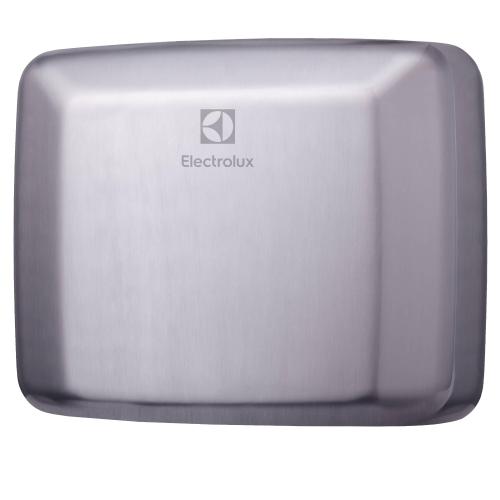 Сушилка для рук электрическая Electrolux EHDA-2500