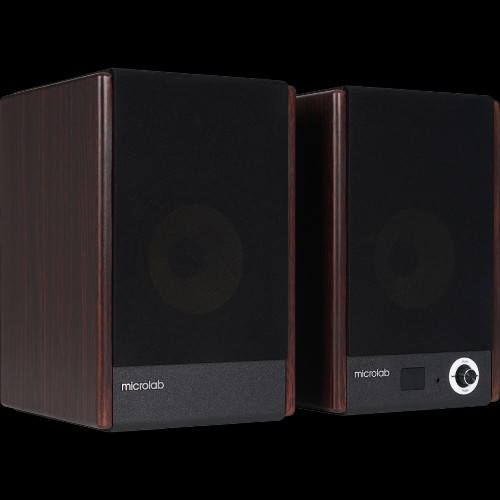 Акустическая система Microlab SOLO 5