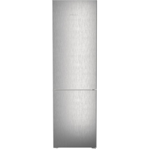 Холодильники LIEBHERR Liebherr CBNsfc 57vi-22 001 Холодильники LIEBHERR Liebherr CBNsfc 57vi-22 001