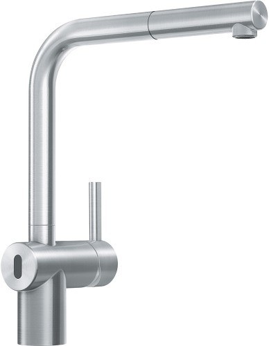 Смеситель Franke Atlas Neo Sensor