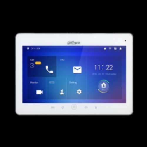 DHI-VTH5241DW-S2 Dahua