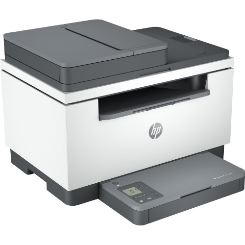 Лазерное МФУ HP LaserJet M236sdn (9YG08A) Лазерное МФУ HP LaserJet M236sdn (9YG08A)