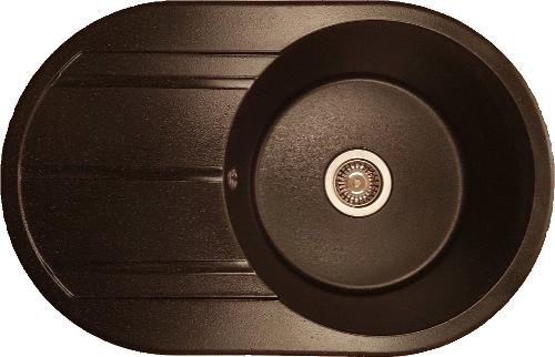 Кухонная мойка NS-24