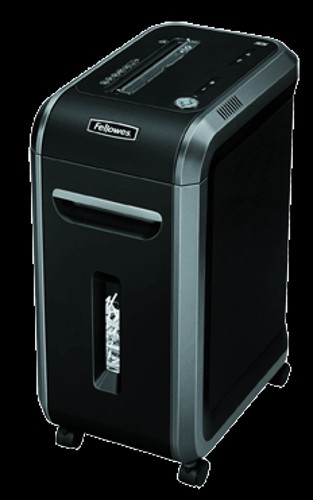 Уничтожитель документов Fellowes Powershred 99Ci FS-46910