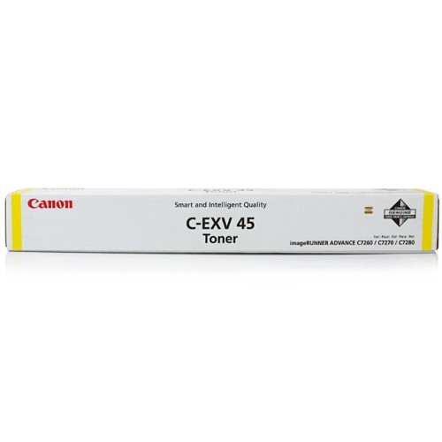 Тонер Canon 6948B002
