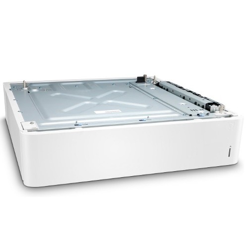 Лоток HP T3V27A