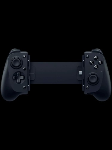 Игровой контроллер Razer Kishi V3 Razer RZ06-03550100-R3M1