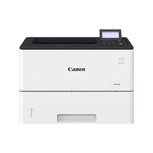 Принтер Canon i-SENSYS X 1643P 43стр/мин
