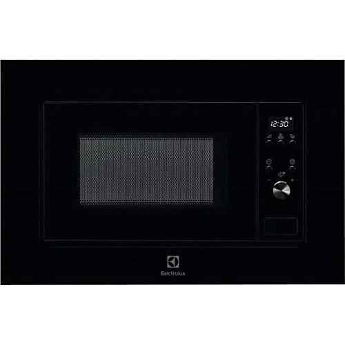 Встраиваемая микроволновая печь Electrolux LMS2203EMK Встраиваемая микроволновая печь Electrolux LMS2203EMK