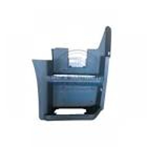 Шестерня 18/64Т для PC-416