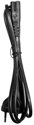 Кабель&nbsp;питания&nbsp;для Meferi MP4000D (PAP-220BEU-09)