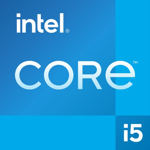 Процессор Intel Core i5-11400 (OEM)