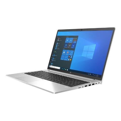 HP ProBook 450 G8 2X7X1EA Pike Silver 15.6" FHD i5-1135G7/8Gb/256Gb SSD/DOS
