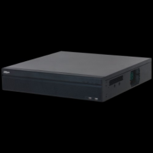 IP-видеорегистратор DHI-NVR5864-EI2 Dahua