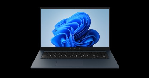Ноутбук Maibenben Standart B117A-R777UM (B117A-R777UM0U14PU4E20)