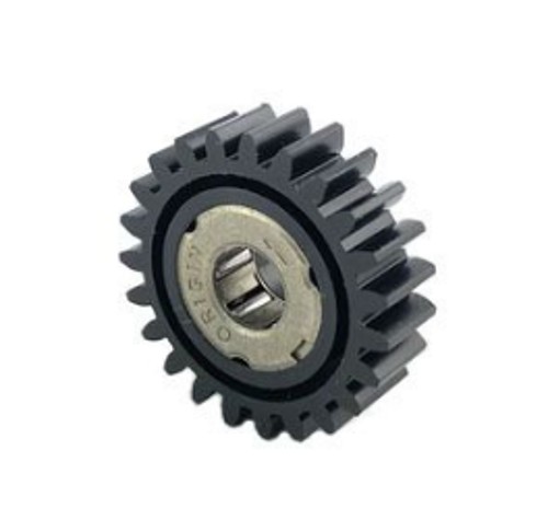 Шестерня&nbsp;/ 6&nbsp;23T&nbsp;для Konica&nbsp;Minolta&nbsp;AccurioPress&nbsp;C2060