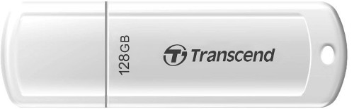 Флеш-накопитель Transcend JetFlash 730