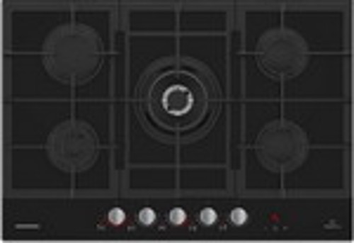 Газовая варочная панель Grundig GIGL 7265250 T