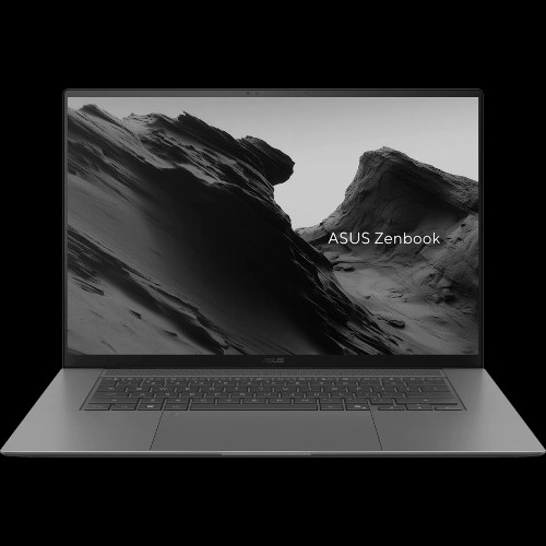 Ноутбук ASUS UM5606GA-SS261W (90NB17H5-M00CM0)