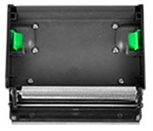 Отделитель этикеток для iDPRT iX4L и IX4P (iX4LP-PEEL)