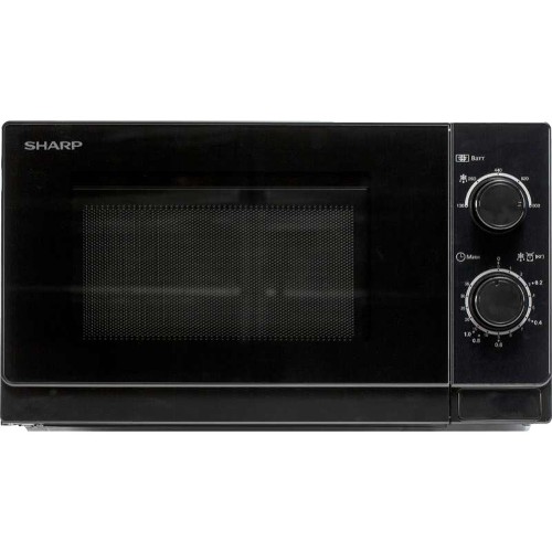 Микроволновая печь Sharp Sharp R2000RK