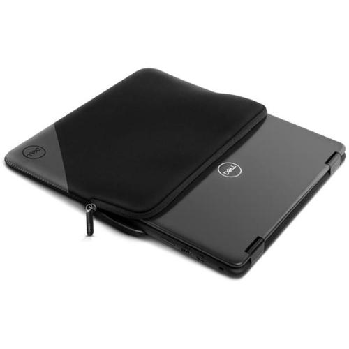 460-BCQO Сумка для ноутбука Dell Case Sleeve Essential 15 (for all 10-15" Notebooks)
