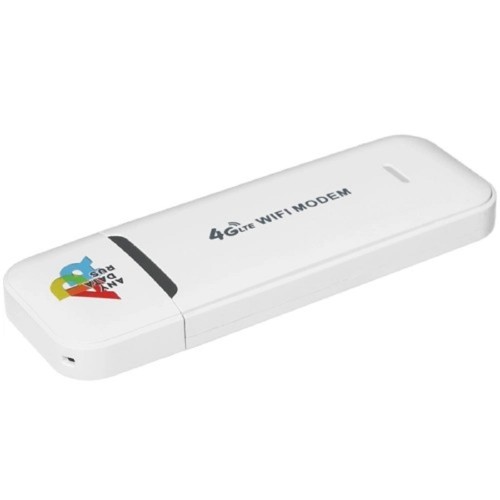 Модем 4G Anydata W150 WiFi (W0044614)