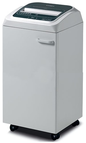 Шредер Kobra 245 TS HS/2 E/S Шредер Kobra 245 TS HS/2 E/S