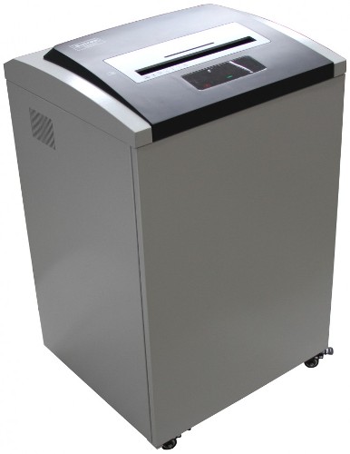 Шредер Bulros 5840C Шредер Bulros 5840C