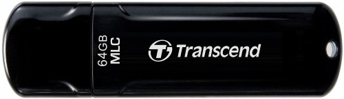 Флеш-накопитель Transcend JetFlash 750