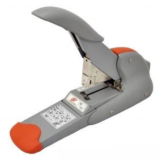 Мощный степлер для бумаги XDD 170А