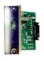 Интерфейс подключения USB