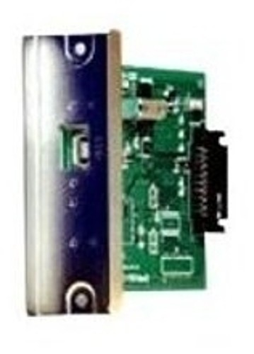 SATO WWCL45020 Интерфейс подключения USB