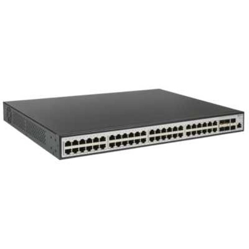 Коммутатор Origo OS3254P/880W/A1A