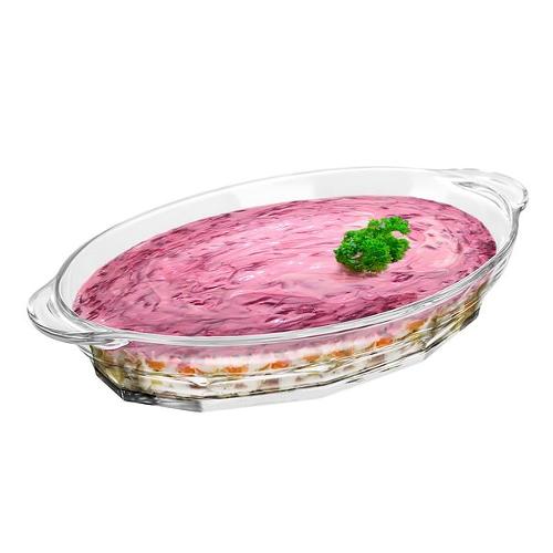 Шубница ГРАНИТИ 33см N7952