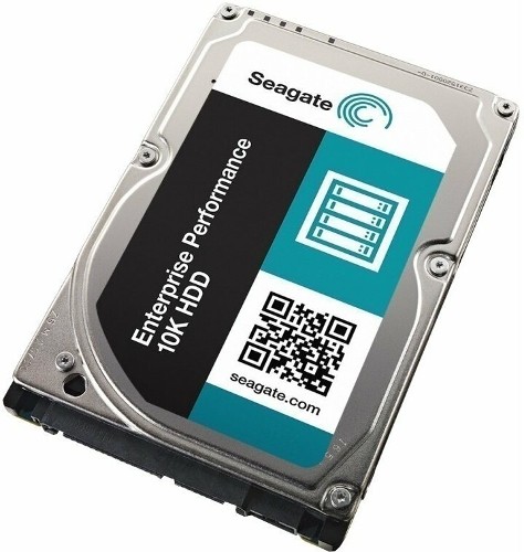 Жесткий диск Seagate Enterprise Performance 1.2TB